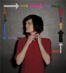 My Evil Twin Concert Tickets - 2026 Tour Dates