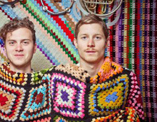 Brainstorm Concert Tickets - 2026 Tour Dates.