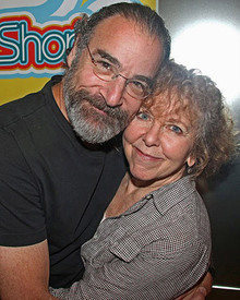Mandy Patinkin Concert Tickets - 2026 Tour Dates.