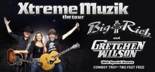 Gretchen Wilson Tickets Tour Dates Concerts 2024 2023 Songkick Gretchen Wilson Tickets Tour Dates Concerts 2024 2023 Songkick