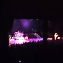 Saratoga Performing Arts Center Saratoga Springs, Tickets for Concerts