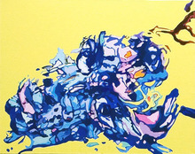 Mast Concert Tickets - 2026 Tour Dates.