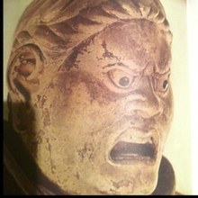 Mast Concert Tickets - 2026 Tour Dates.