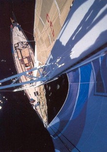 Mast Concert Tickets - 2026 Tour Dates.