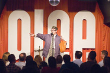 Angelos Epithemiou Concert Tickets - 2026 Tour Dates