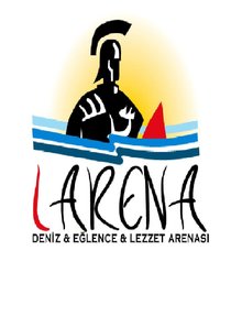 Larena Beach Club Antalya, Antalya