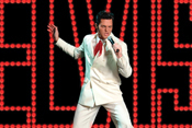 Ryan Pelton Concert Tickets - 2026 Tour Dates