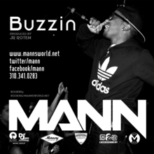 Mann Concert Tickets - 2026 Tour Dates