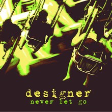 Designer Concert Tickets - 2026 Tour Dates