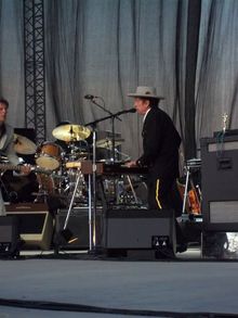 The Backyard Bee Cave Tickets For Concerts Music Events 2020