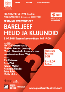 Estonia Concert Hall Tallinn, Tickets for Concerts & Music Events 2023