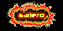 Salero Concert Tickets - 2026 Tour Dates