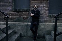 Paper Diamond Concert Tickets - 2026 Tour Dates.