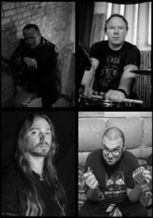 Charred Walls of the Damned Concert Tickets - 2026 Tour Dates.