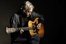 Sam Baker Concert Tickets - 2026 Tour Dates