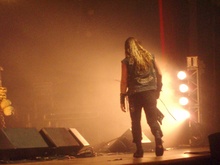 Black Label Society Concert Tickets - 2026 Tour Dates.