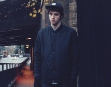 Jamie xx Tour Announcements 2024 & 2025, Notifications, Dates, Concerts