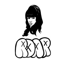 Roar Concert Tickets - 2026 Tour Dates.