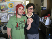 Roar Concert Tickets - 2026 Tour Dates.