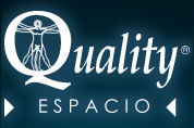 Quality Espacio, Cordoba