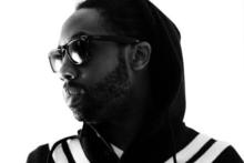 Black Cobain Concert Tickets - 2026 Tour Dates.