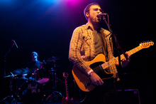 Jet W. Lee Concert Tickets - 2026 Tour Dates.