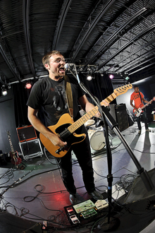 Jet W. Lee Concert Tickets - 2026 Tour Dates.