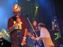 Lee scratch perry youtube