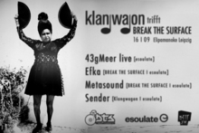 Metasound Concert Tickets - 2026 Tour Dates