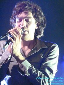 Snow Patrol Tickets, Tour Dates & Concerts 2025 & 2024 – Songkick