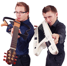 ASTERO Concert Tickets - 2026 Tour Dates.