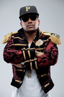 Cyhi Da Prynce Concert Tickets - 2026 Tour Dates.