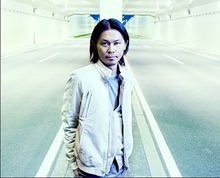 Ken Ishii Concert Tickets - 2026 Tour Dates