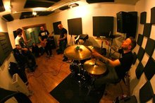 War Charge Concert Tickets - 2026 Tour Dates.