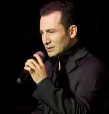 FERHAT GOCER Concert Tickets - 2026 Tour Dates