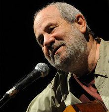 Bülent Ortaçgil Concert Tickets - 2026 Tour Dates