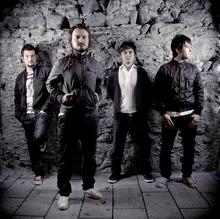 Seksendört Concert Tickets - 2026 Tour Dates.