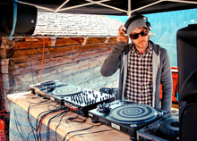 Agaric Concert Tickets - 2026 Tour Dates.