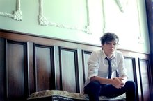 Joe Brooks Concert Tickets - 2026 Tour Dates.