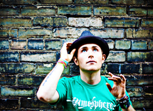 Jason Reeves Concert Tickets - 2026 Tour Dates.