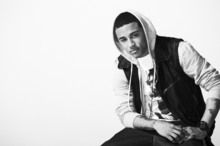 Kirko Bangz Concert Tickets - 2026 Tour Dates.