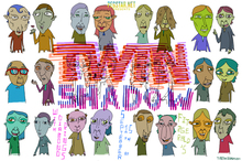 Twin Shadow Concert Tickets - 2026 Tour Dates