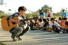 Joe Brooks Concert Tickets - 2026 Tour Dates.