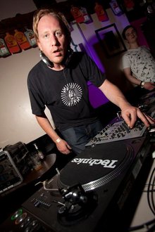 Radioactive Man Concert Tickets - 2026 Tour Dates.