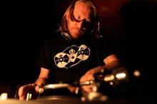 Radioactive Man Concert Tickets - 2026 Tour Dates.