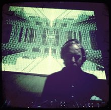 Radioactive Man Concert Tickets - 2026 Tour Dates.