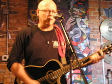 Don Dixon Concert Tickets - 2026 Tour Dates