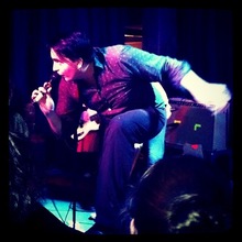 Art Brut Concert Tickets - 2025 Tour Dates.