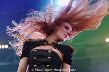 Epica Concert Tickets - 2026 Tour Dates.