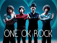 ONE OK ROCK Tickets, Tour Dates & Concerts 2024 & 2023 – Songkick